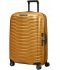 SAMSONITE-PROXIS-valise 4 roues 69cm-bagage