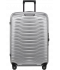 SAMSONITE-PROXIS-valise 4 roues 69cm-bagage