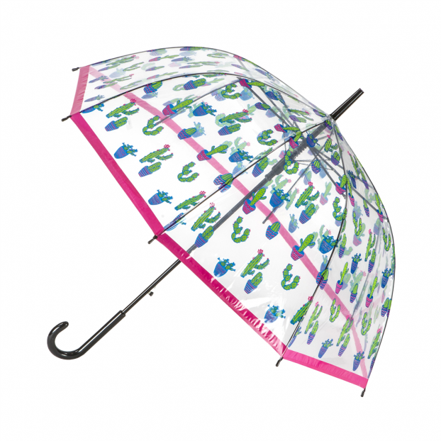 Piganiol 908 - POLYÉTHYLÈNE - CACTUS parapluie Parapluies