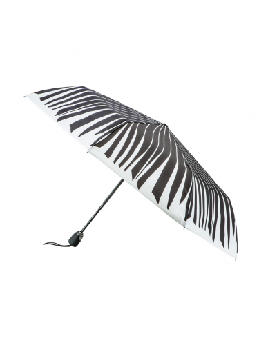 Piganiol 400 - POLYESTER - ALBA - 21 Parapluie Parapluies