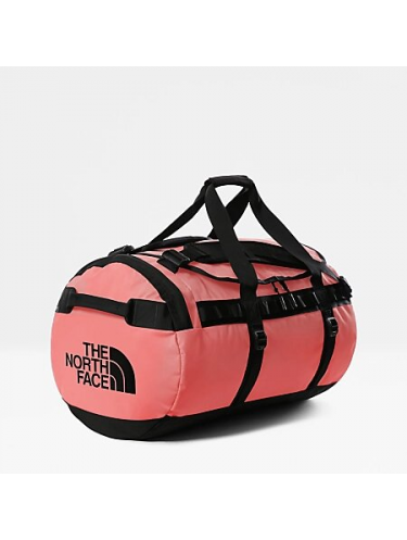 The North Face BASE CAMP M - NYLON BALISTIC END the north face base camp m sac voyage Sacs de voyage