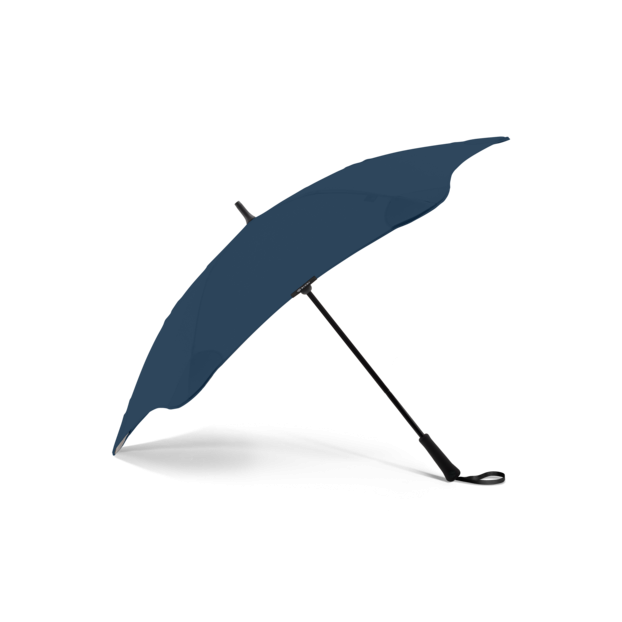 blunt BL-CL - POLYESTER - MARINE bl-cl Parapluies