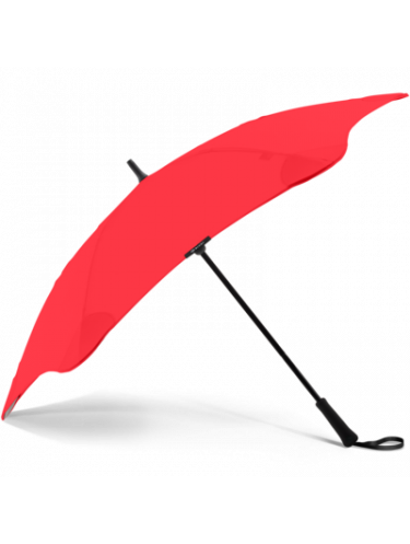 blunt BL-CL - POLYESTER - ROUGE bl-cl Parapluies