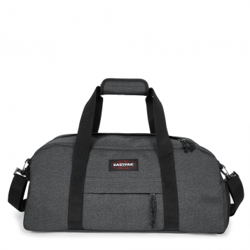 eastpak authentic stand more