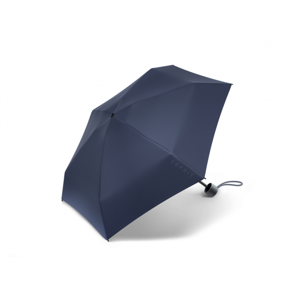 esprit parapluie 57400 - RECYCL PET POLYESTER - M esprit-petito-parapluie mini manuel Parapluies