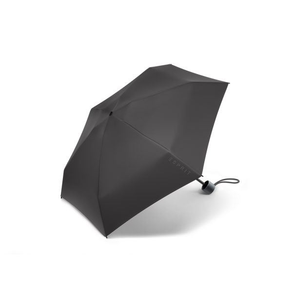 esprit parapluie 57400 - RECYCL PET POLYESTER - N esprit-petito-parapluie mini manuel Parapluies