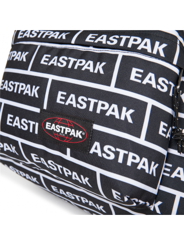 Eastpak K620 - BOLD BRANDED Eastpak Padded - Sac à dos Maroquinerie