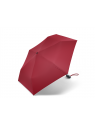 esprit parapluie 57800 - RECYCL PET POLYESTER - R esprit-easymatic slim-parapluie pliant auto Parapluies