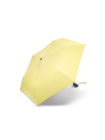 esprit parapluie 57800 - RECYCL PET POLYESTER - J esprit-easymatic slim-parapluie pliant auto Parapluies