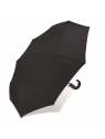 esprit parapluie 58361 - RECYCL PET POLYESTER - N esprit-easymatic rh-parapluie pliant h Parapluies