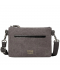 TRP0509 - COTON CUIR - CHARCOAL