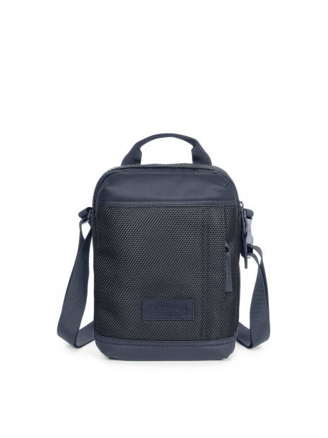 Eastpak-Cnnct-The One Sac Homme