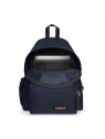 Eastpak K0A5B74 - POLYESTER - ULTRAMARIN Padded Double Maroquinerie