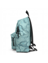 Eastpak K620 - POLYESTER - MAP TURQUOISE Eastpak Padded - Sac à dos Maroquinerie