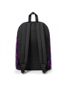 Eastpak K767 - POLYESTER - EIGHTIMAL PIN eastpak-out of office-sac à dos 27l Maroquinerie