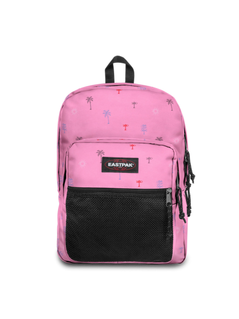 Eastpak K060 - POLYESTER - ICONS PINK -  Pinnacle Maroquinerie