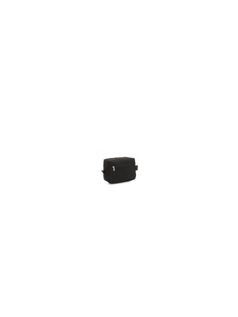 Kipling PARAC/I2887 - POLYAMIDE - BLACK  PARAC Trousses de toilette