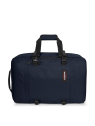 Eastpak K0A5BBR - POLYESTER - ULTRA MARI eastpak-travelpack-valise sac à dos Valises