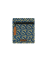Cabaïa SIDE POCKET - NYLON 900D - BOUNG cabaïa side pocket pochette s Pochettes
