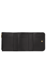 Longchamp 30021/HAU - CUIR DE VACHETTE - N longchamp box trot porte monnaie compact Porte-monnaie