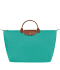 Longchamp - pliage original - sac de voyage S