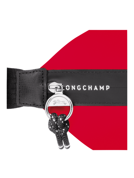 Longchamp 1515/HSR - POLYAMIDE RECYCLÉ/CUI longchamp le pliage energy cabas m Sac porté main