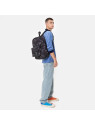 Eastpak K767 SIMPSONS - POLYESTER - SIMP eastpak-simpsons-out off office sac à dos Maroquinerie