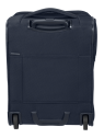 Samsonite 143311/KJ3001 - POLYESTER - BLEU samsonite-respark-valise underseater Bagages cabine