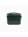 Elite Bagage E2115 - POLYCARBONATE - VERT FÔR elite bagage pure vanity toploader Vanity