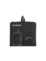 Samsonite 121220/C01007 - POLYESTER - NOIR Samsonite - travel accessoires - housses valises xl Accessoires de voyage