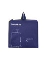 Samsonite 121220/C01007 - POLYESTER - MIDN Samsonite - travel accessoires - housses valises xl Accessoires de voyage