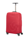Samsonite 121225/C01011 - POLYESTER - BORD Samsonite - accessoires - housses valise s Accessoires de voyage
