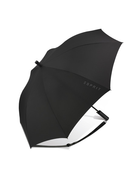 esprit parapluie 58050 - POLYAMIDE - NOIR - 58051 Bandoulière ESPRIT Parapluies