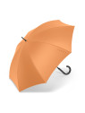 esprit parapluie 57000 - RECYCL PET POLYESTER - M esprit-long ac-parapluie canne auto Parapluies