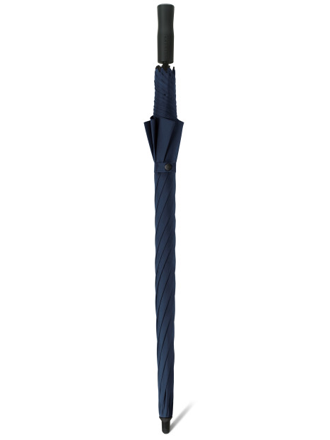 esprit parapluie 58100 - RECYCL PET POLYESTER - M esprit parapluie golf Parapluies