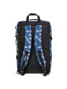Eastpak K0A5BBR - POLYESTER - BOLD BTR N eastpak-travelpack-valise sac à dos Valises