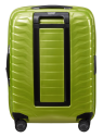 Samsonite 126035/CW6001 - ROXKIN - LIME -  samsonite proxis valise 55cm bagage Bagages cabine