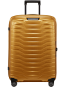 Samsonite 126035/CW6001 - ROXKIN - HONEY G samsonite proxis valise 55cm bagage Bagages cabine