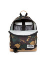 Eastpak K811 INTO - POLYESTER - INTO CAM k811 into Maroquinerie