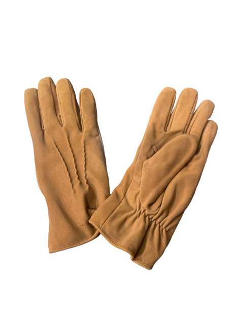Glove Story 71094BA - CUIR DE VACHETTE - COR glove story-baguette-gants femme Gants