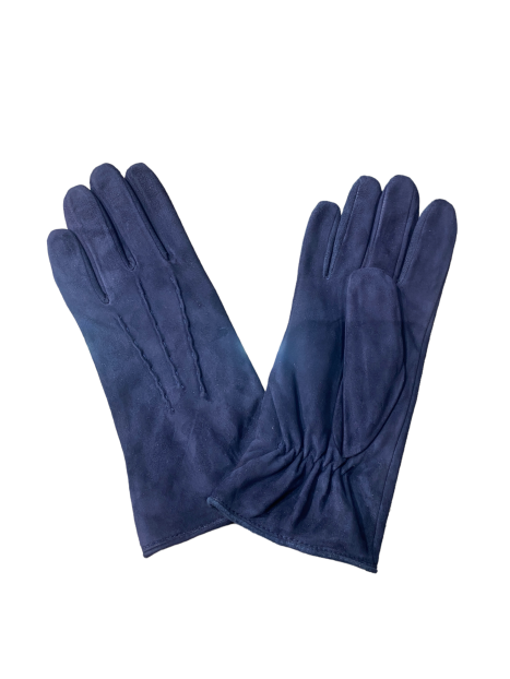 Glove Story 71094BA - CUIR DE VACHETTE - DEE glove story-baguette-gants femme Gants