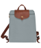 longchamp-pliage original-sac à dos