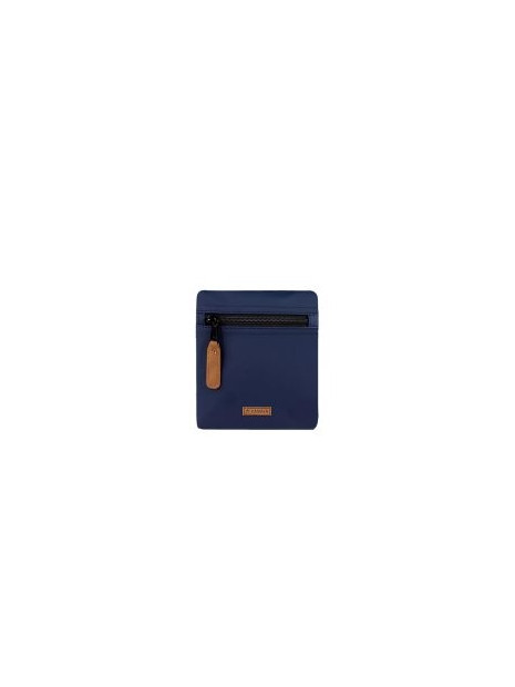 Cabaïa SIDE POCKET - NYLON 900D - MARSE cabaïa side pocket pochette s Pochettes
