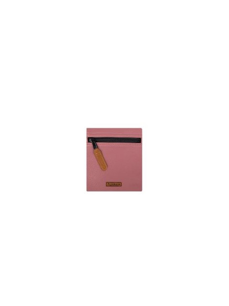 Cabaïa SIDE POCKET - NYLON 900D - STORY cabaïa side pocket pochette s Pochettes
