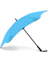 blunt BL-CL - POLYESTER - BLEU AQUA blunt classic long Parapluies