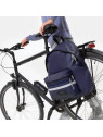 Eastpak K0A5BC7 - POLYESTER - TARP NEARB eastpak-zippl'r bike- sac à dos vélo Maroquinerie
