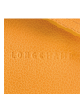 Longchamp 10138/021 - CUIR DE VACHETTE - A longchamp-le foulonné-besace s Sac porté travers
