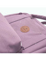 Cabaïa BABY BAG - NYLON 900D - AGDE - V sac à dos babybag à langer Maroquinerie