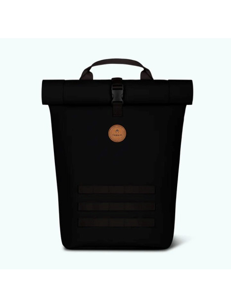 Cabaïa BAGS STARTER - NYLON 900D - CANB cabaïa-bags starter-sac a dos Sacs à dos