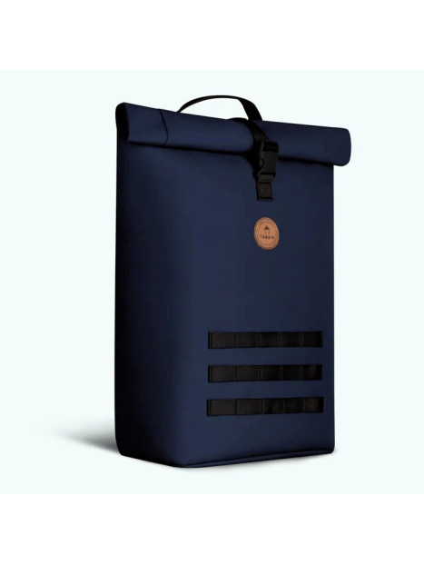 Cabaïa BAGS STARTER - NYLON 900D - ST J cabaïa-bags starter-sac a dos Sacs à dos